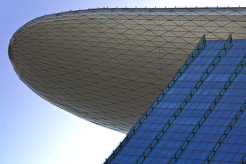 Marina Bay Sands 28024800